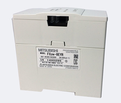 FX2N-8EYR